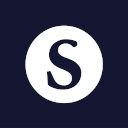 Sigrid